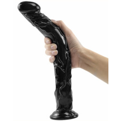 FUKR Gode NOBY 33 x 5cm